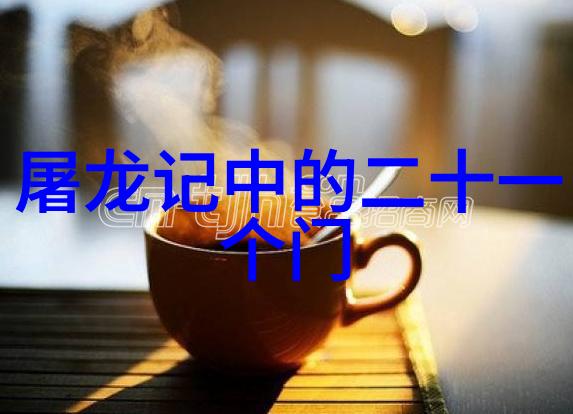 上海医疗器械公司推荐杠铃划船燃烧全身肌肉塑造完美线条