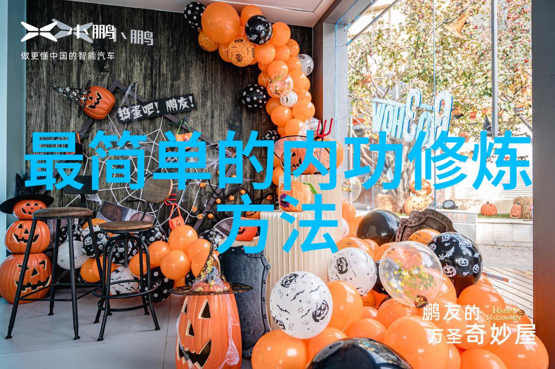 解锁传统武术之谜48式太极拳全套视频带口令背后的秘密是什么