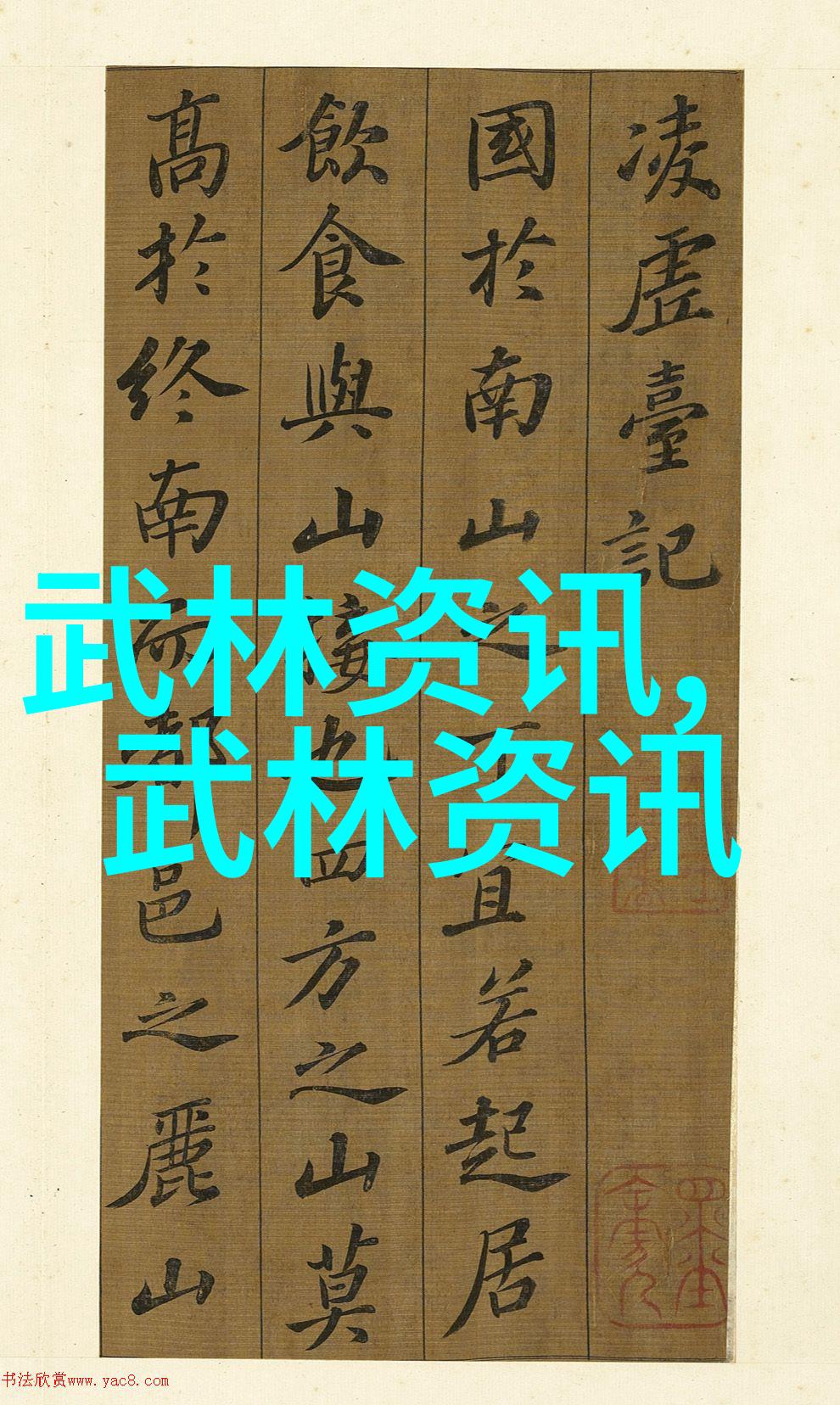 2021年职业拳击手的巅峰挑战