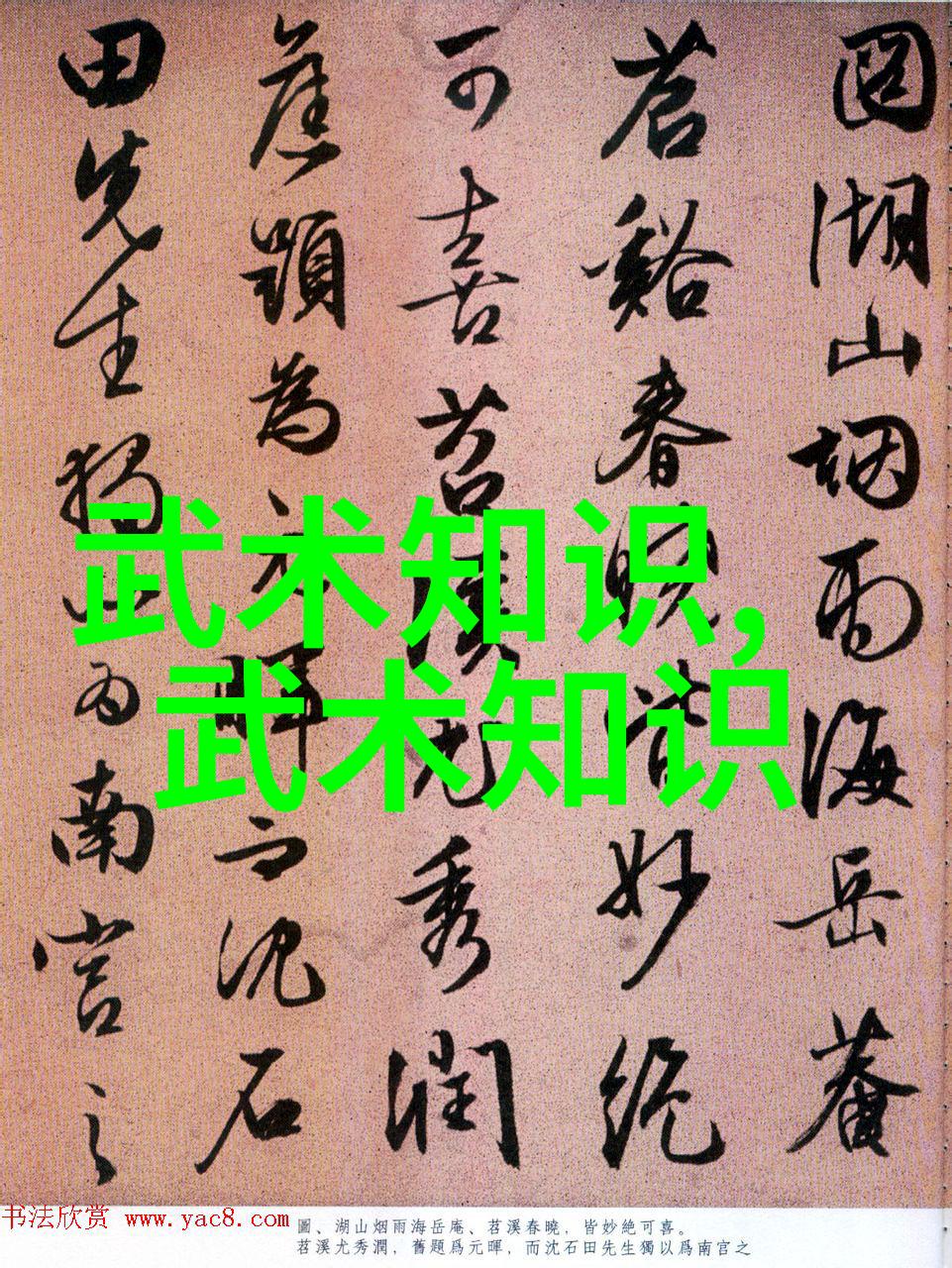 火山般的激情凤凰男的逆袭之旅