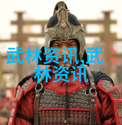 古代神功绝技松得开合得住吗
