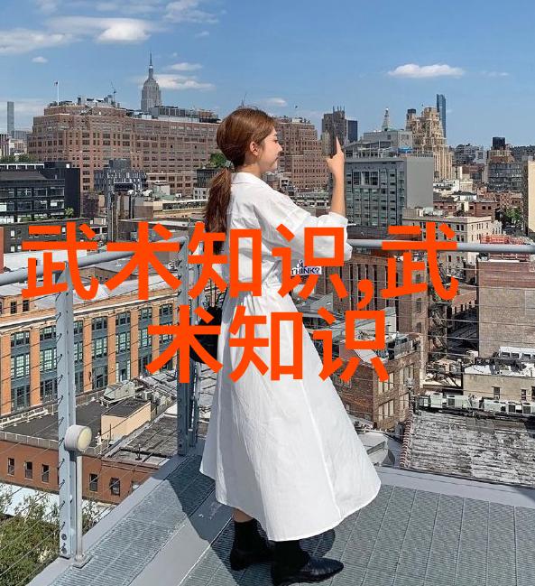 修炼神功揭秘古老武术书中的高深奥义