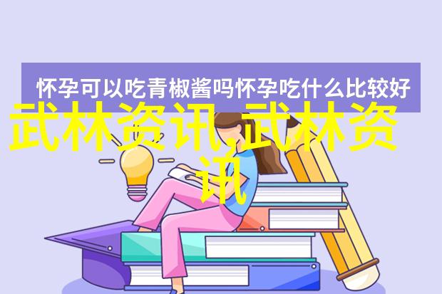 中央5台今晚乒乓球赛03小将或成张王楚钦马龙选定新人曝光