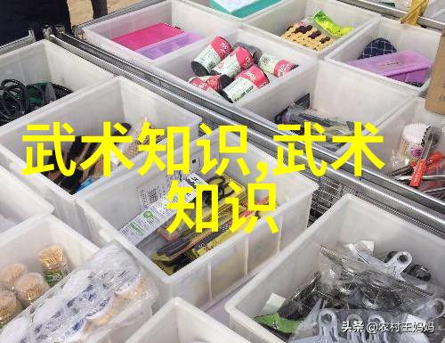 魔域帮派名字-幻影盟主揭秘魔域中的帮派文化与名称之谜