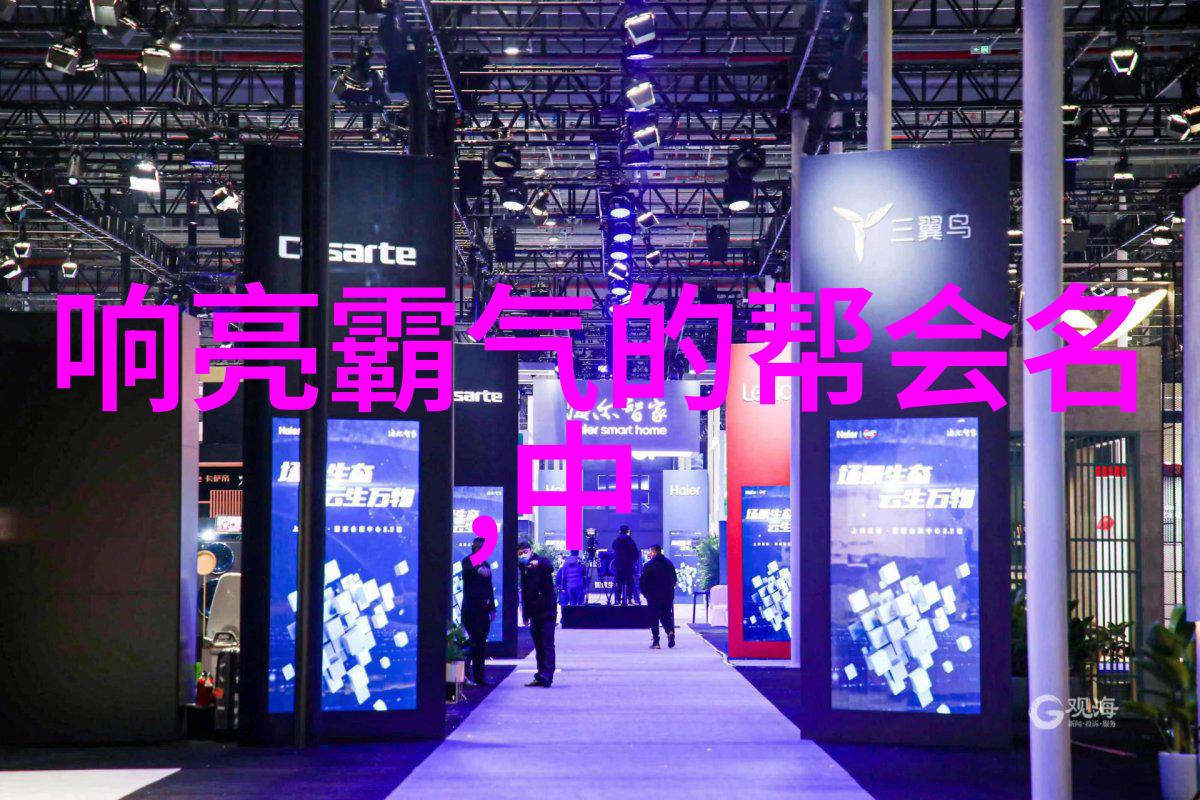 星空传媒乱码一二三区揭秘虚拟世界的数字梦想与现实迷雾
