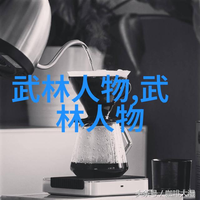 24式太极拳分解动作教学-顾新法