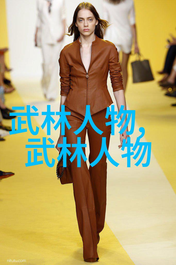 帝影下的隐秘斗争二世祖与情敌的阴谋交锋