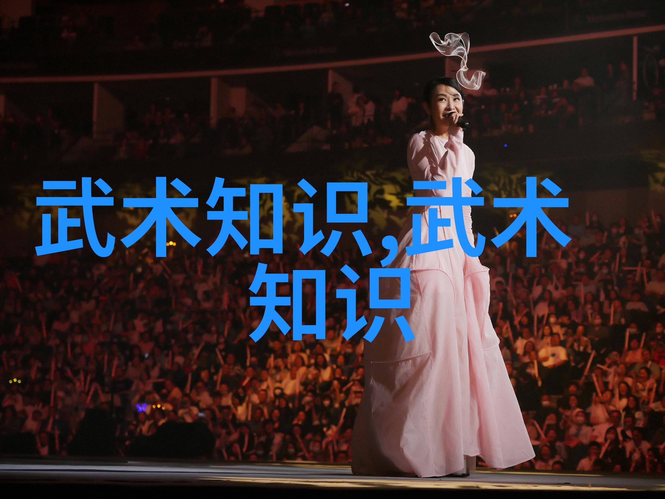 武术万维网官网教你如何让太极拳的掤劲听话并跟随你的指令