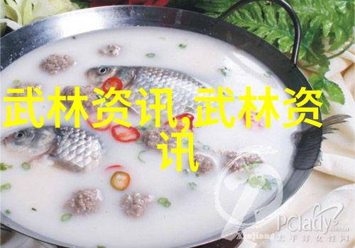 东莞黄江镇黑八台球桌定制工厂为什么不去凤岗镇寻找黑八台球桌订制