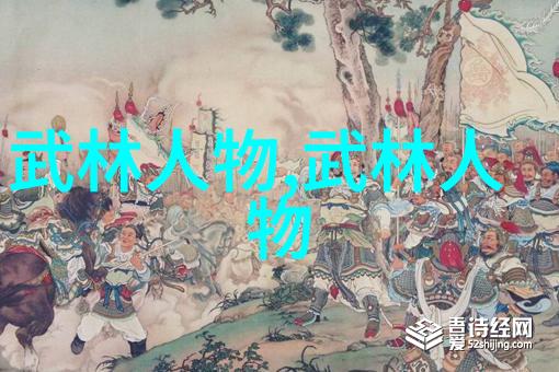 编织梦想帮助你找到完美的伙伴团队名称