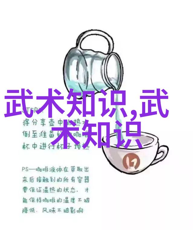 坚持每天游泳的他如何在水中优雅地转身
