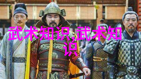 男人眼中的女人武功好剖析男性对女性武艺的赞赏与误解