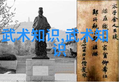 赵氏玄门逍遥桩拳影破浪霸道风流