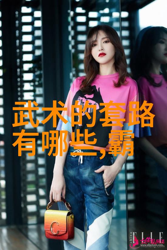 奇马耶夫在巴西挑战佩雷拉后瞄准考文顿拳击争霸引爆自然风云预警比赛可能致命