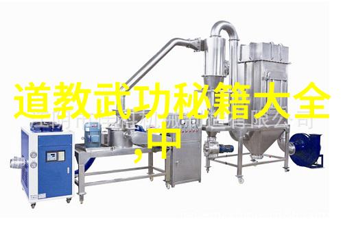 在世界范围内这两门武术的影响力又是怎样的对比呢