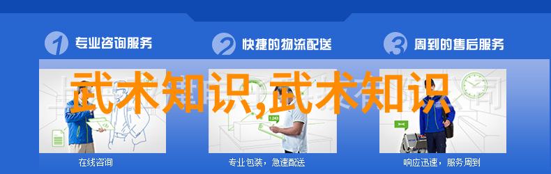 武林秘籍揭秘武术资料网的古老艺术与现代应用