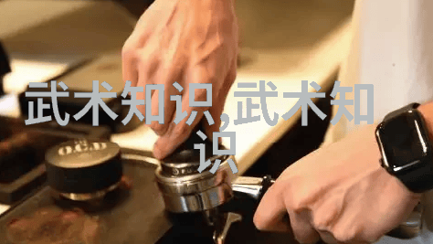 萧氏有贵女书包网优雅背影的启示