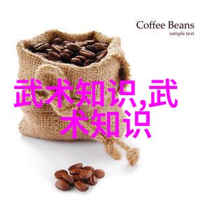 仙影轻舞传说中的仙气十足帮派女巫
