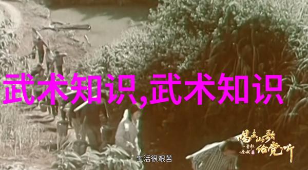 周围神经炎患者能否掌握哑铃卧推的单手放下与双手推举高级技巧