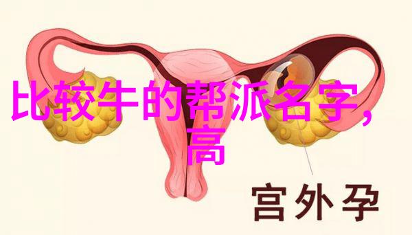 中国古武秘笈龙虎斗影中的内功探究