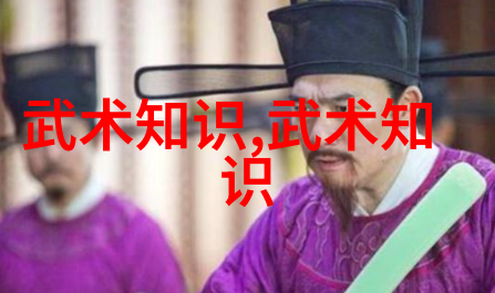 武林江湖中的门派如星辰般璀璨游氏丹道太极拳便是其中的一颗明珠散发着古老的智慧与韵味