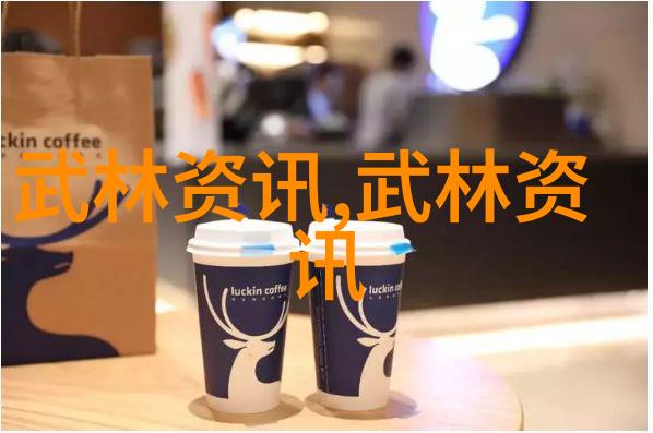 精英训练营里的极致挑战学习如何成为真正掌握一门超越常人能力的高级技能者