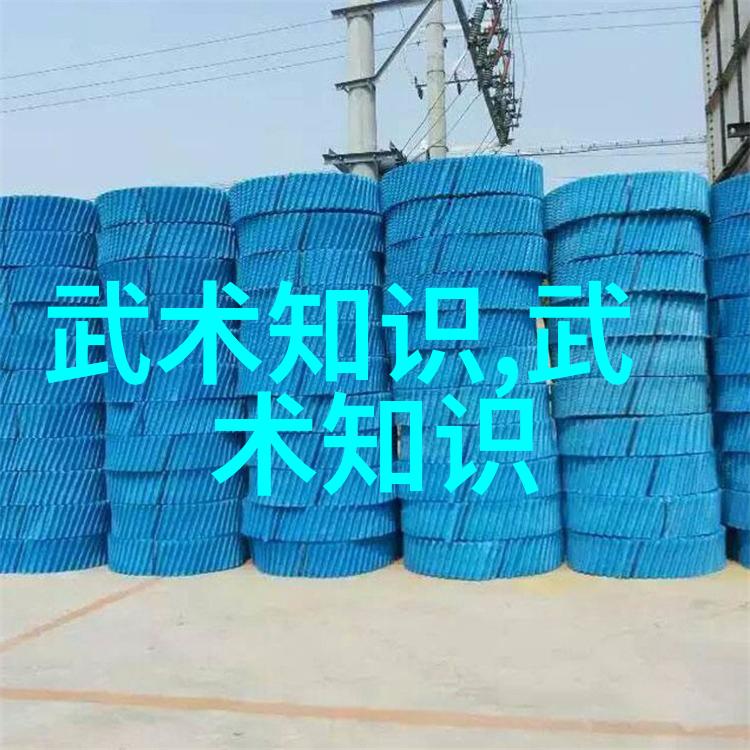江南秘境探寻古老武林门派