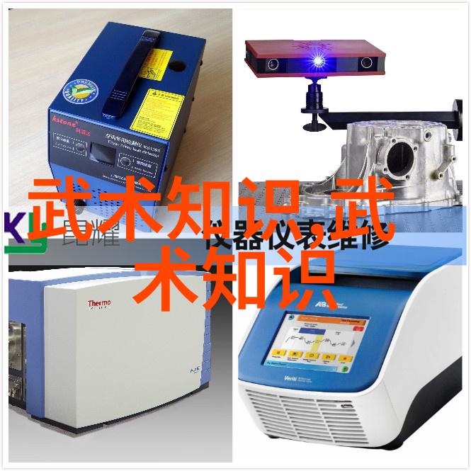 永恒轮廓2022环法S16丨雨果乌尔独行冠军单指向天致敬逝去的兄弟
