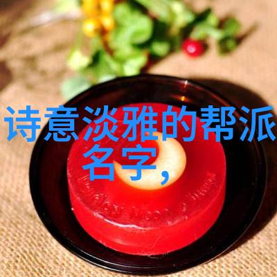 如何区分咏春拳法的正统和变体版本