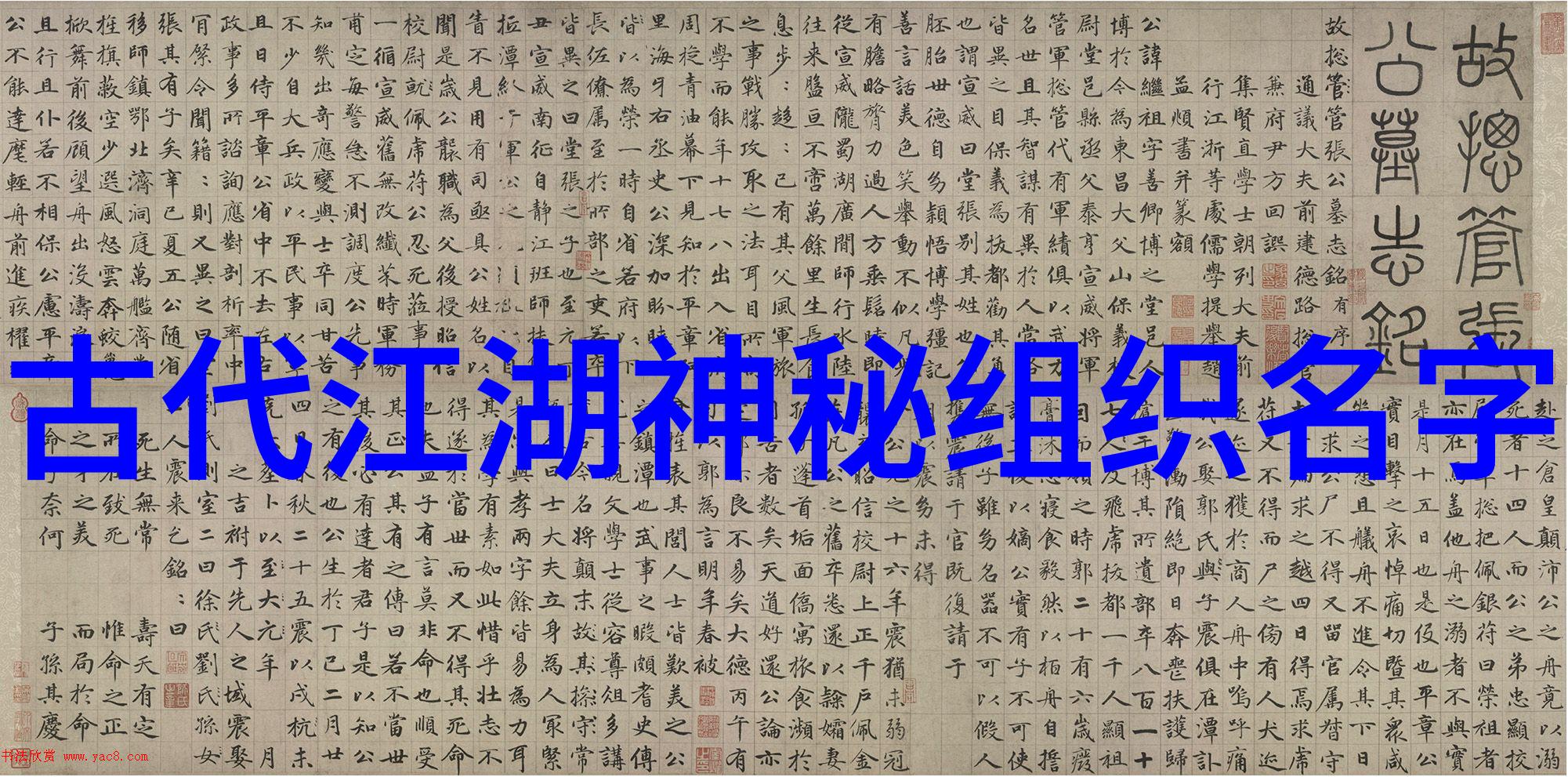 张大辉的太极拳进境三意三形说功夫秘籍教学你能掌握它吗