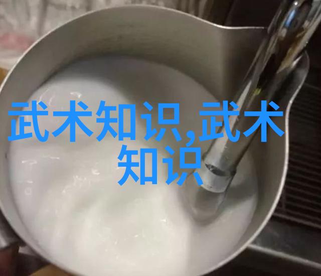 忘忧草12区AI人脸替换之谜