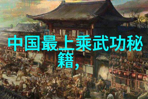 沙滩排球女神中国队逆袭连胜韩国队脸红心烫