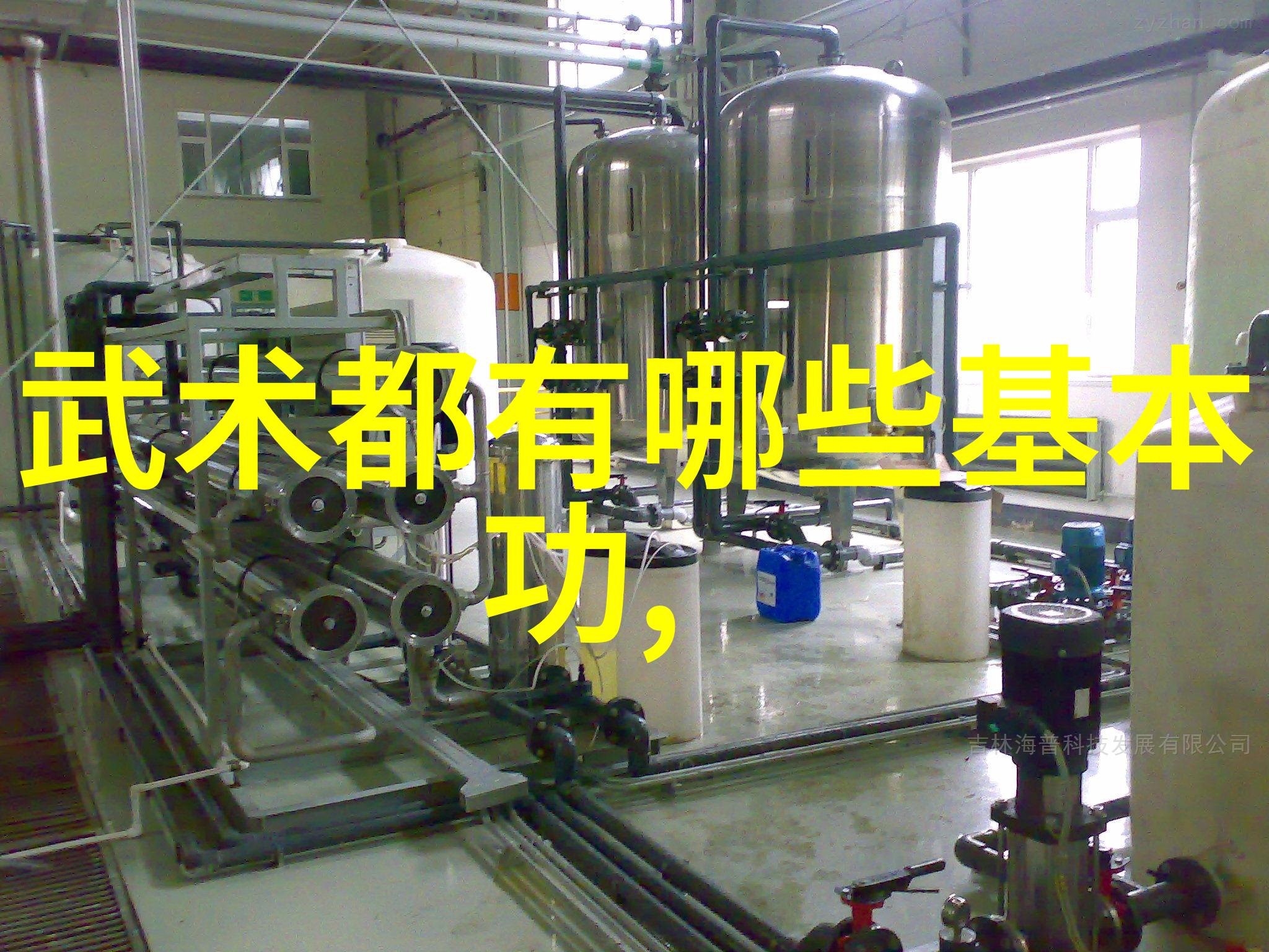 24式太极拳口诀表解析探索武学古韵中的动静之道