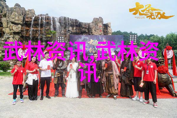 我想学功夫咋样开始学武的好
