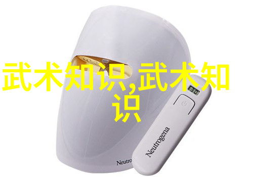 掌握绝学揭秘武功秘籍大全中的拳法精髓
