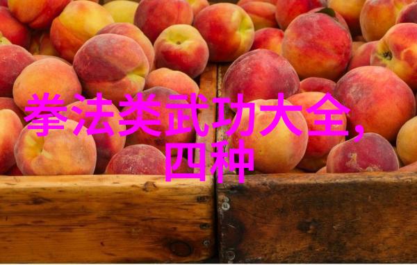 霸气仙盟星际法则之主