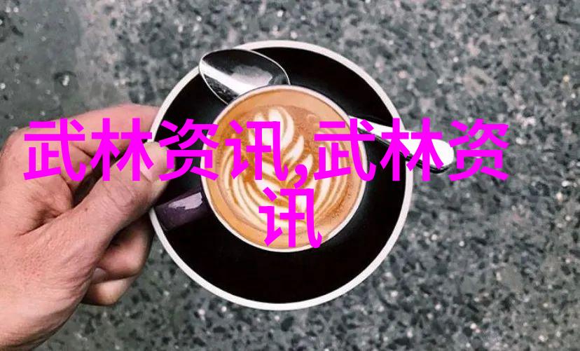 步步惊心续集下载我是不是也迫不及待想知道下一部剧的精彩点在哪里