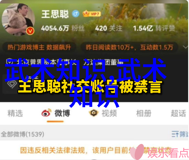 蜜芽miya737.cnn我是如何在网购的迷雾中找到心仪商品的