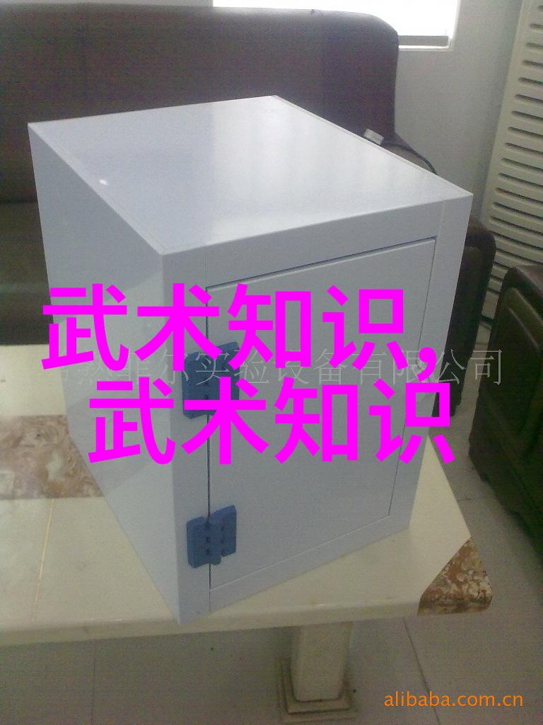 太极拳不打架练就了老花眼
