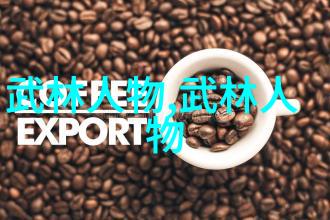 5个实用小技巧骑士们如何在社会中更安全地骑行自行车头盔