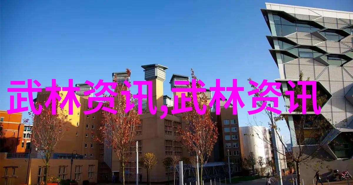 宝宝我做楼梯吧嗯好欢迎你爬上梦想的阶梯我为宝贝建造的家