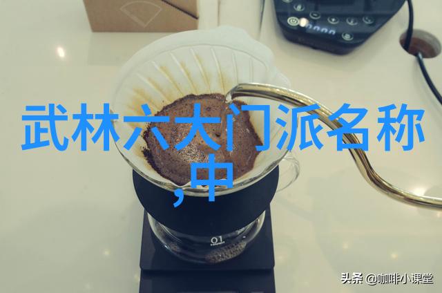 举重世界杯即将拉开帷幕运动员们大吼一声社会期待佳绩