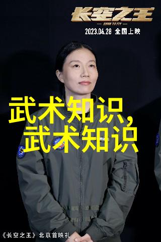 古代武功秘籍兵法智慧与内功心法