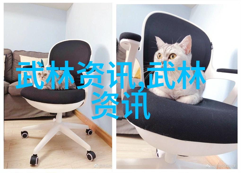 暮年探秘休闲养老帮派的未解之谜