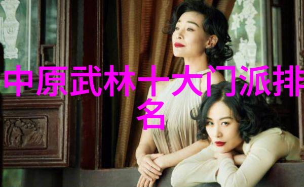 春风不再拳影随之