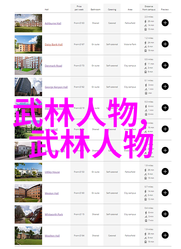 学武术的最佳年龄-青春舞刀少年掌剑探索武术学习的黄金时期