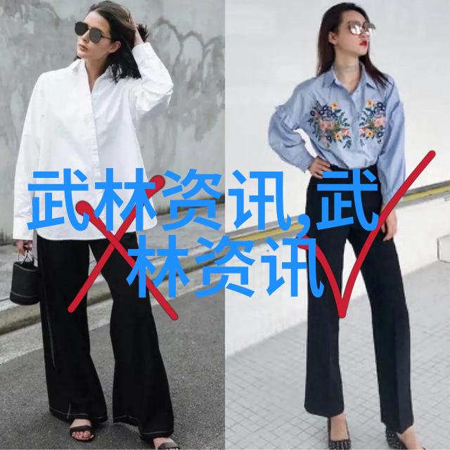 太极拳之六字武功秘籍自然中的虚实之道