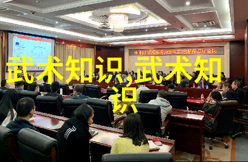 绝学六字揭秘武林顶尖武功的源泉