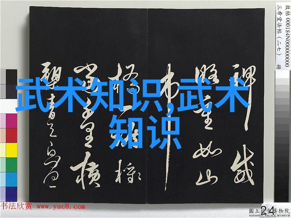 探究练轻功最快方法的科学奥秘身体机能与心灵专注的协同效应
