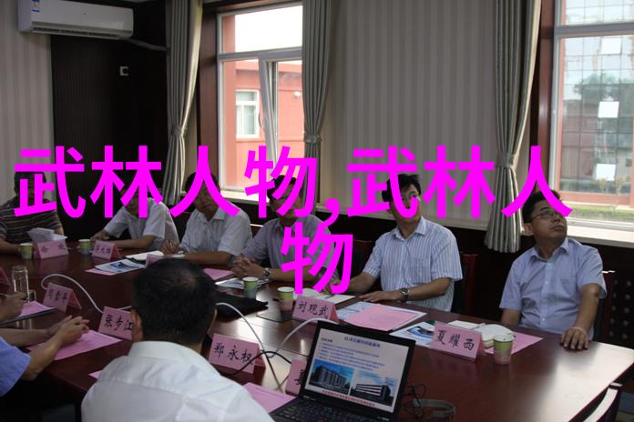 拳道之争南拳与华拳哪个更强